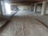 Banjara Hills Commercial complex for Rent